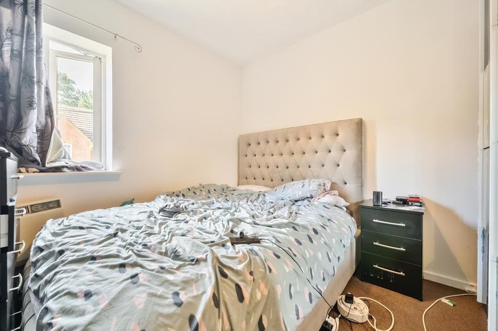 Property photo 3 of 11 Bedroom
