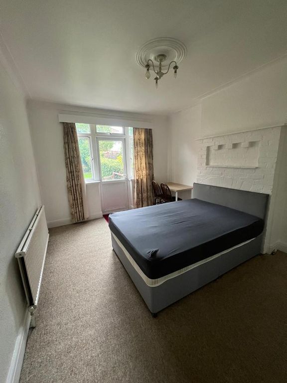 Property photo 3 of 5 Photo 3