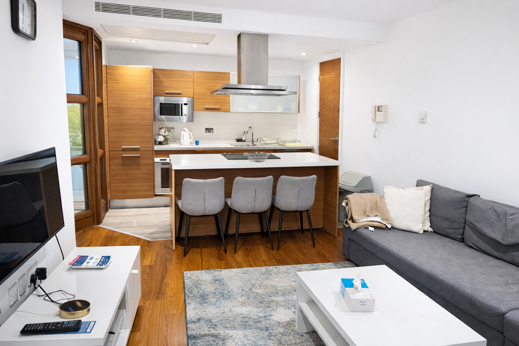 Property photo 2 of 2