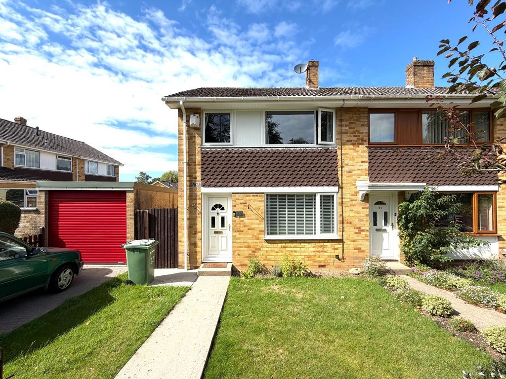 Property photo 1 of 11 Front.Jpg