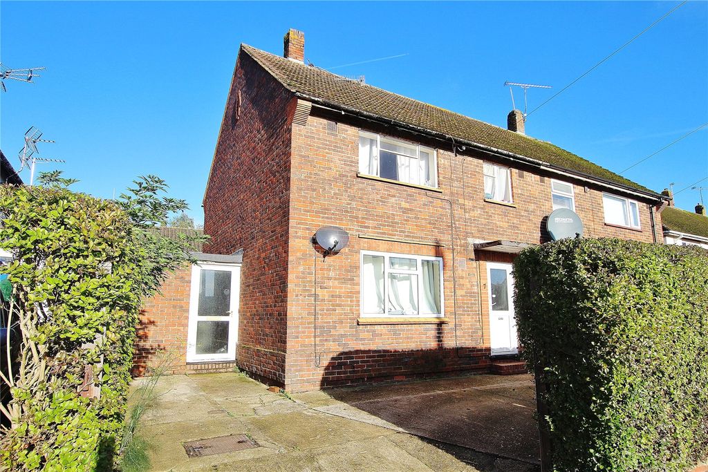 Property photo 1 of 11 Picture No. 01