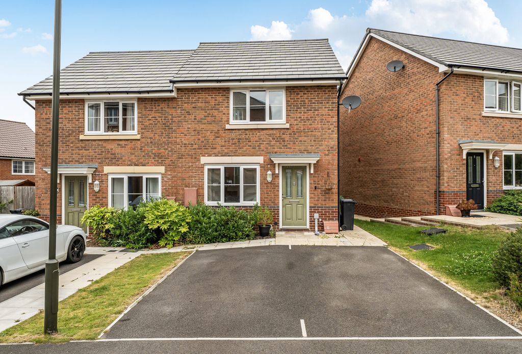 Property photo 1 of 20 1482111-2-6A424d7...
