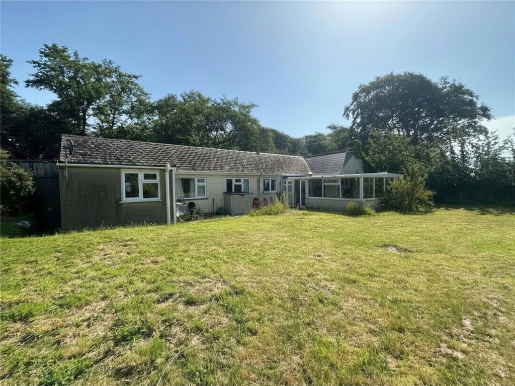 Property photo 2 of 17 Picture No. 07