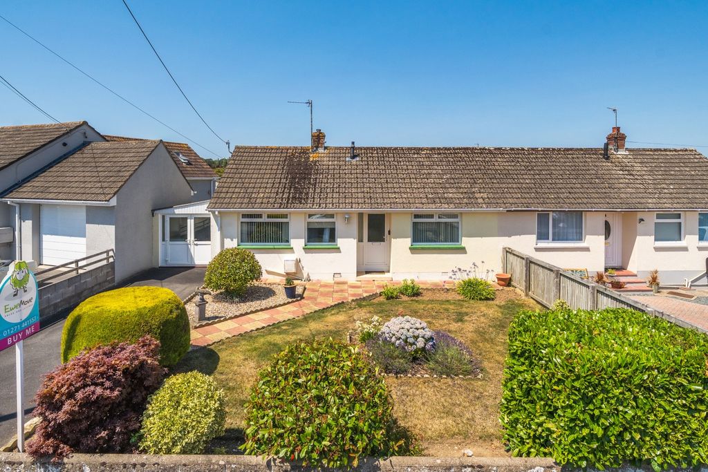 Property photo 3 of 23 1486693-1-6A5557303c4B1-Arw