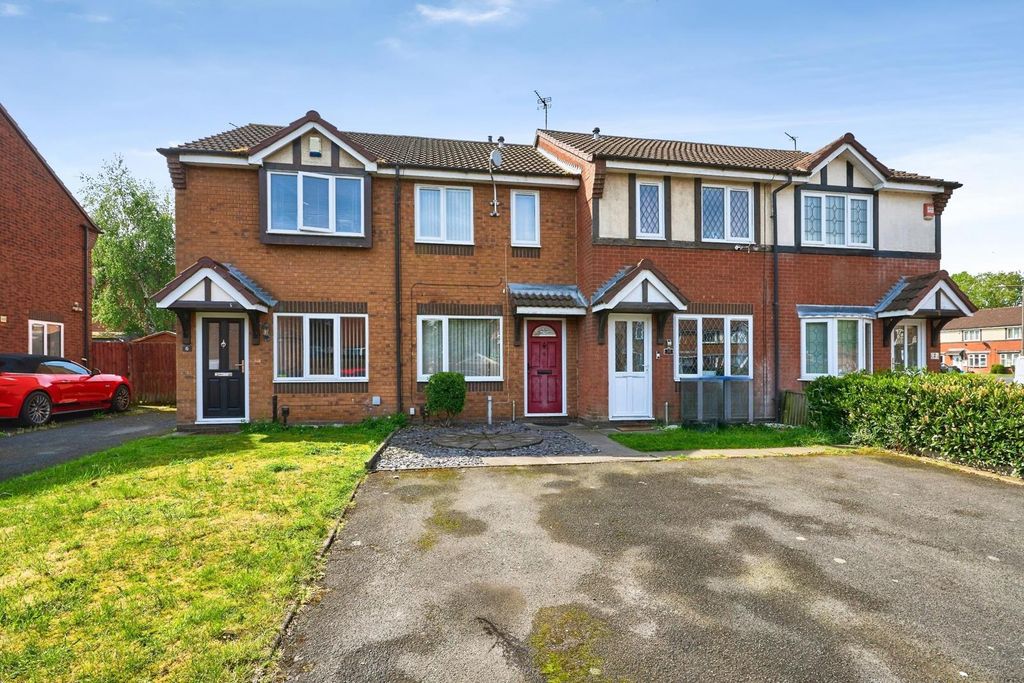Property photo 1 of 16 Pbox-Img.Jpg