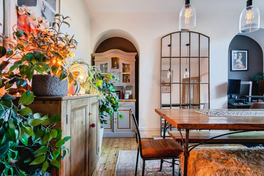 Property photo 3 of 31 2149Bc21-Dsc09776 20Copy.Jpg