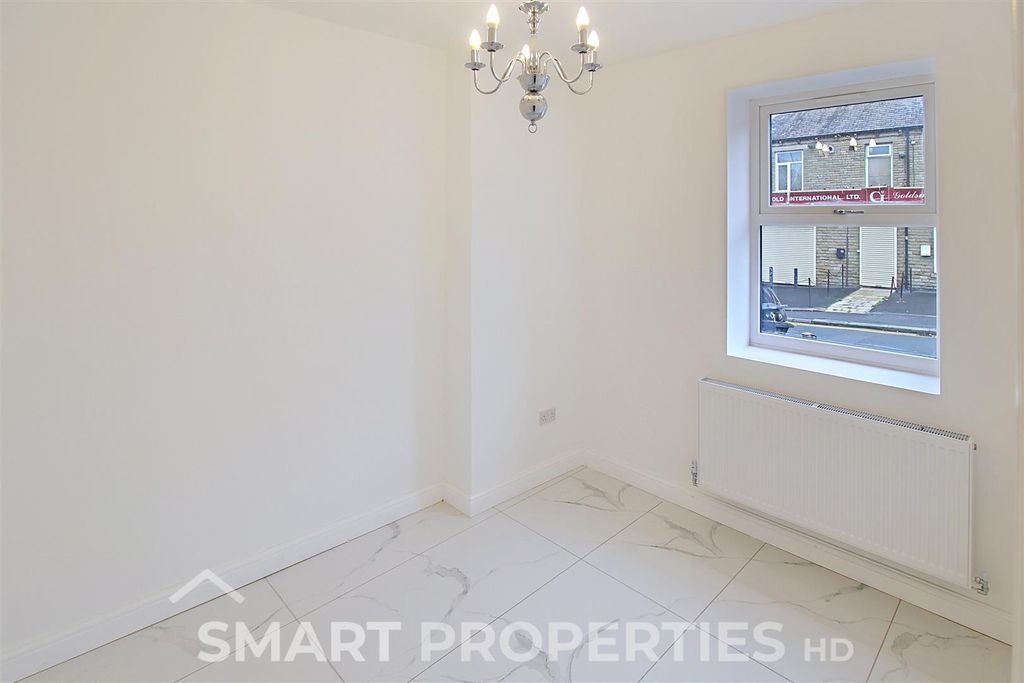 Property photo 1 of 5 Thornton-Lodge_00002.Jpeg