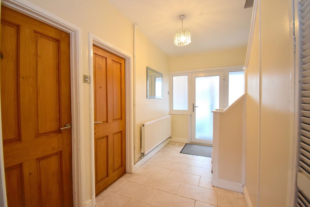 Additional image 10 of 3 bed detached house for saleKing Street, Brynmawr NP23