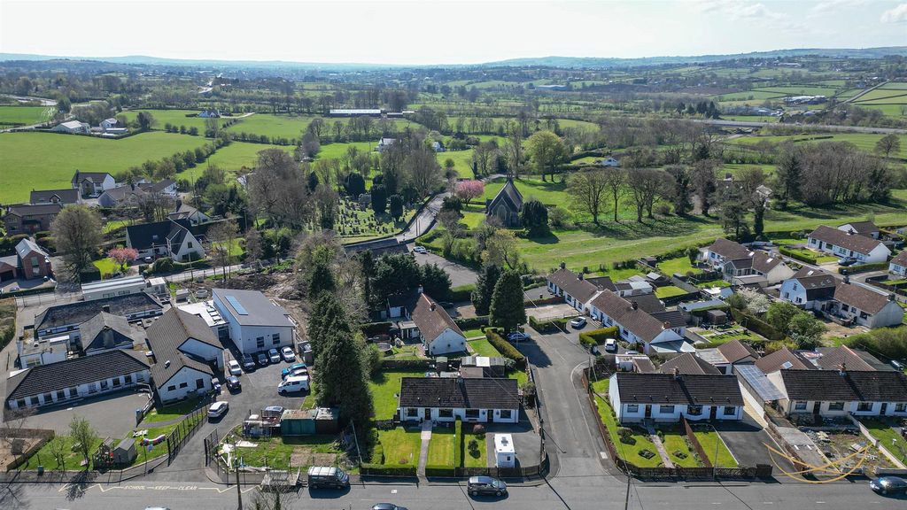 Additional image 27 of 2 bed semi-detached bungalow for saleDowney Bungalows, Ballynure BT39