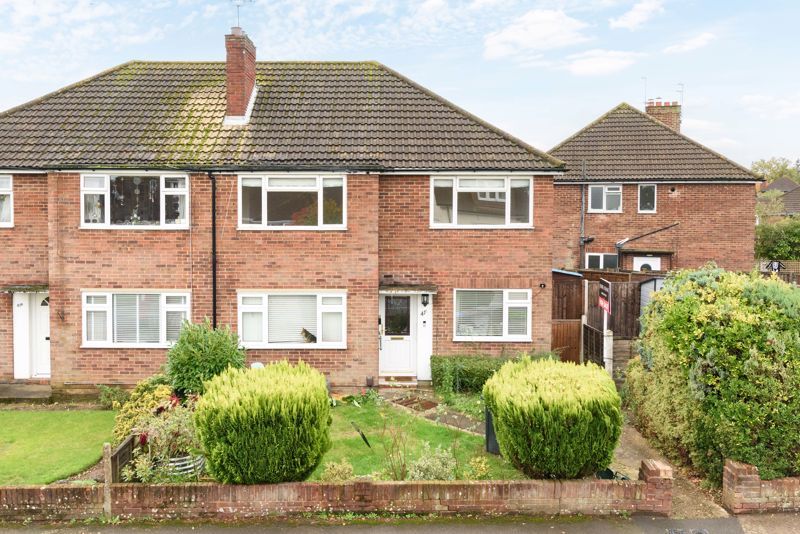 Property photo 1 of 10 Photo 2