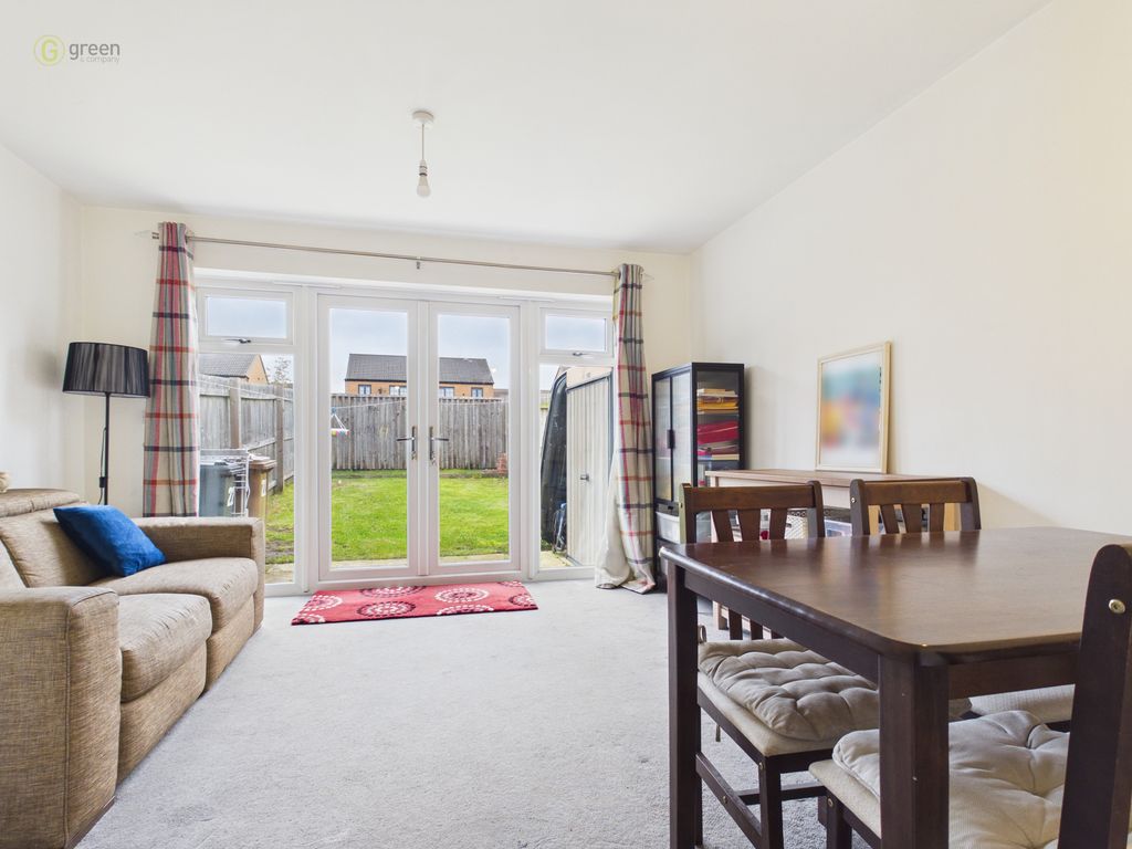 Property photo 2 of 30 Cam01332G0Pr0700Still009