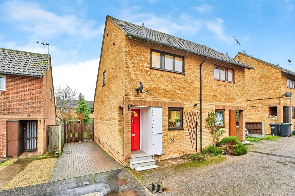 Property photo 1 of 10