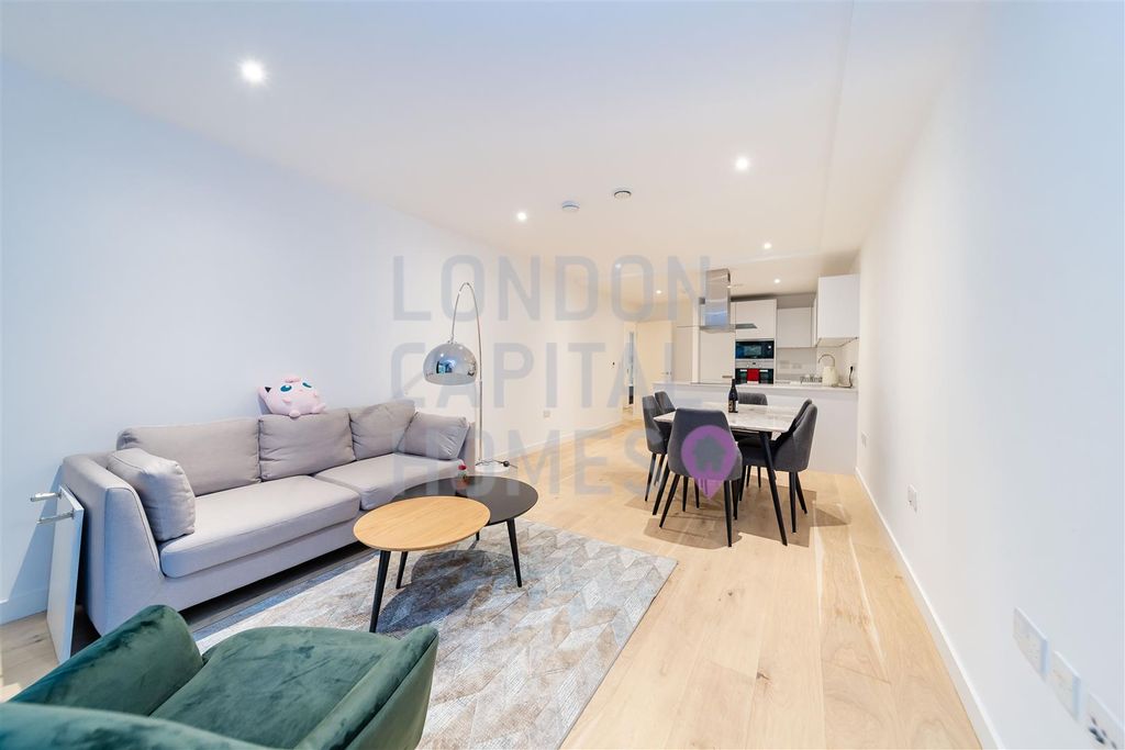 Property photo 2 of 19 2Sep8485.Jpg