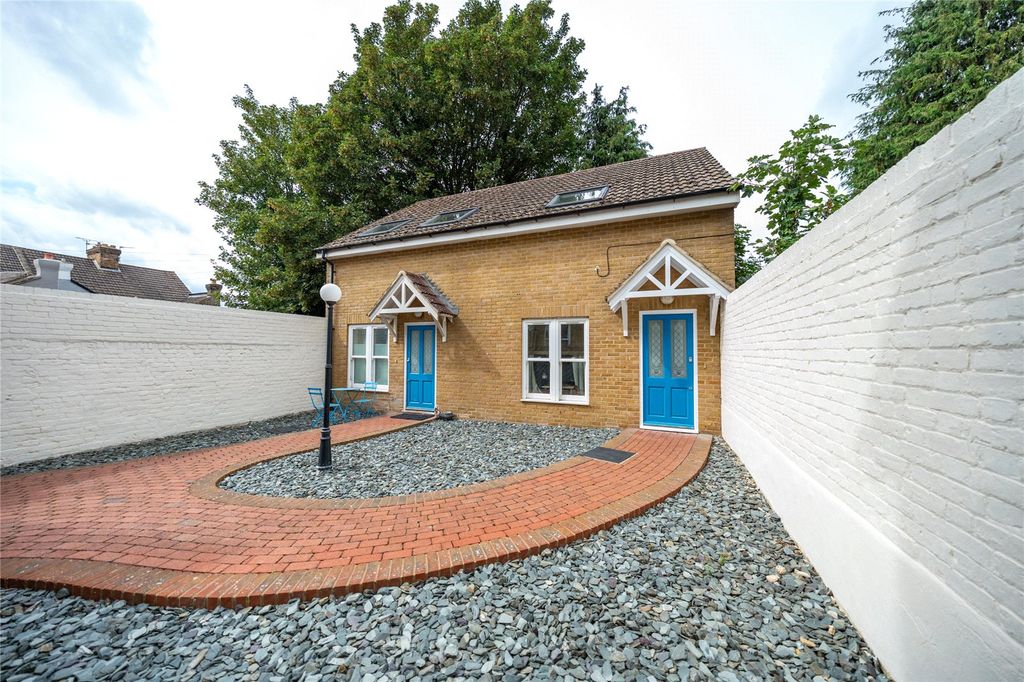 Property photo 1 of 7 Picture No. 07
