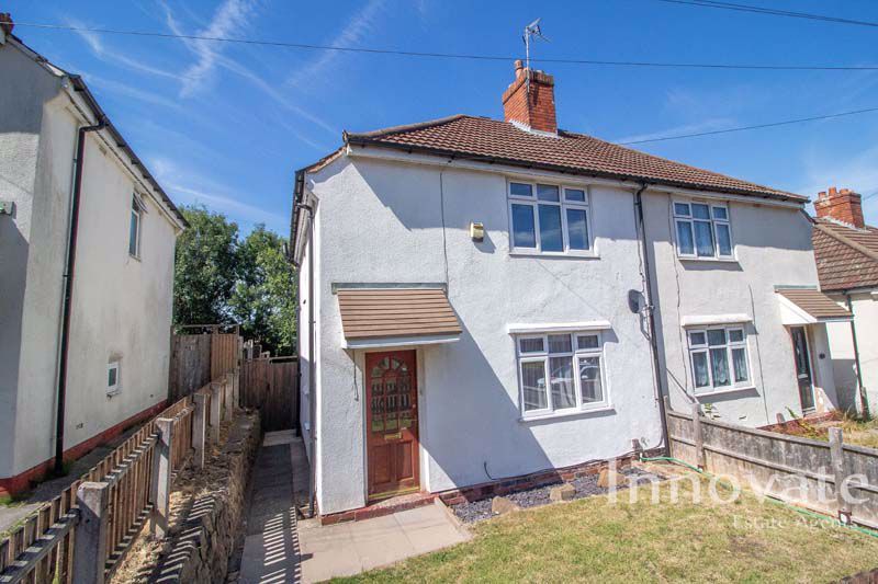 Property photo 1 of 11 Photo 11