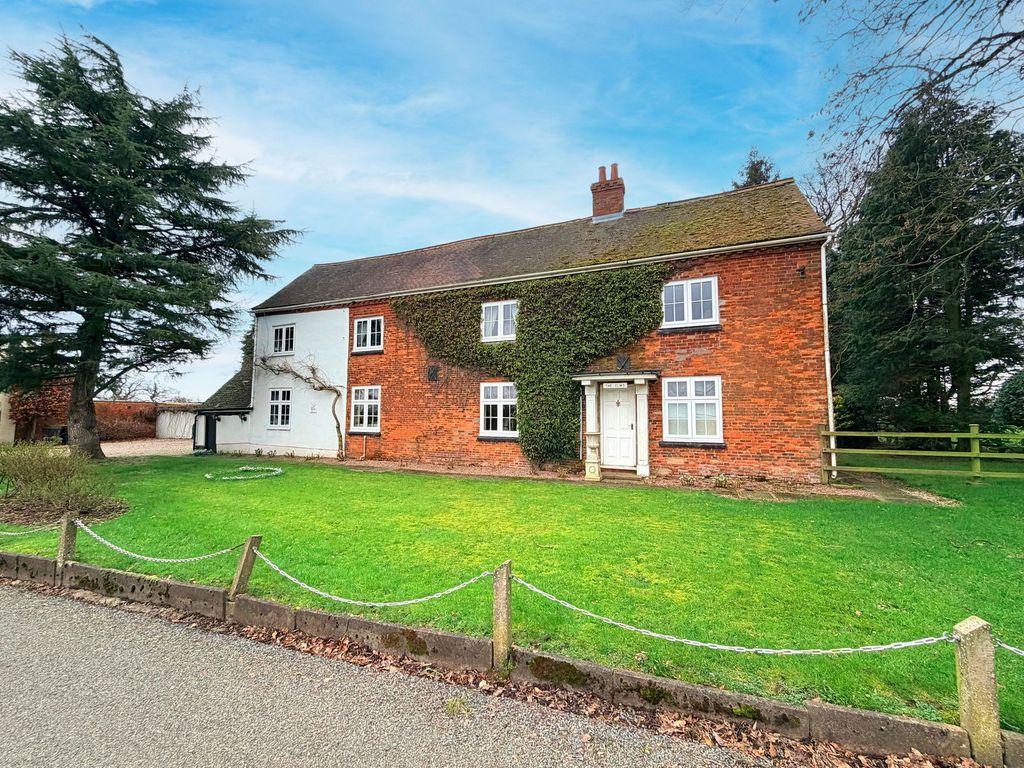 Property photo 3 of 31