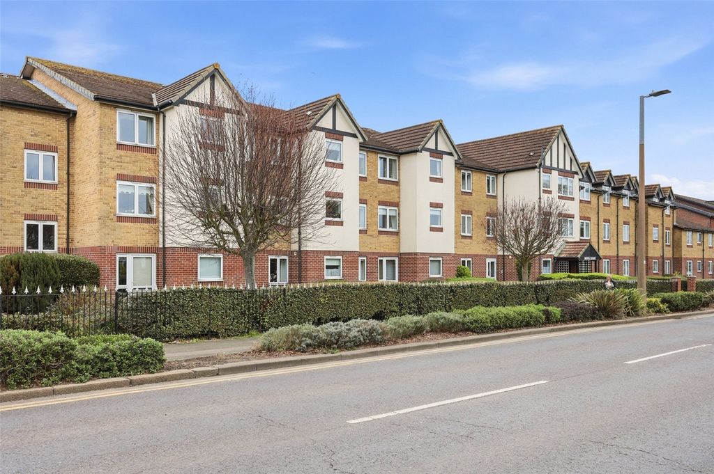 Property photo 1 of 12 Picture No. 08