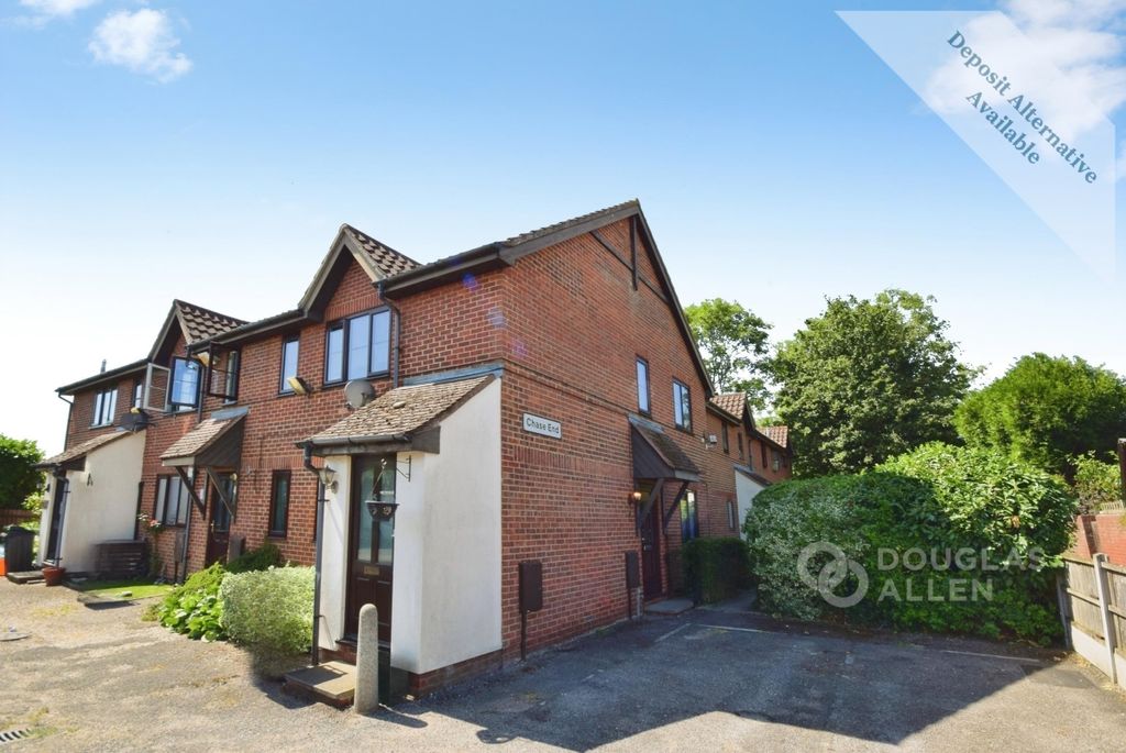 Property photo 1 of 6