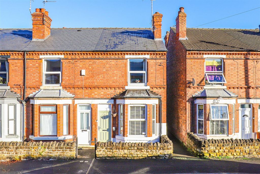 Property photo 1 of 21 Img_0310.Jpg