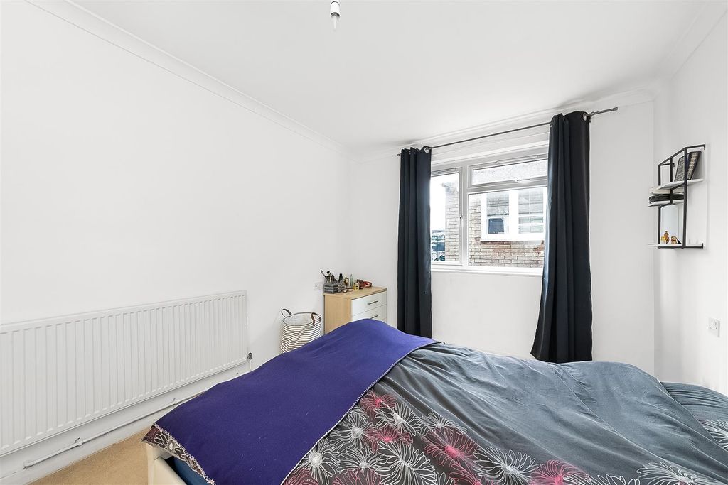 Property photo 3 of 13 Img_3341-2.Jpg