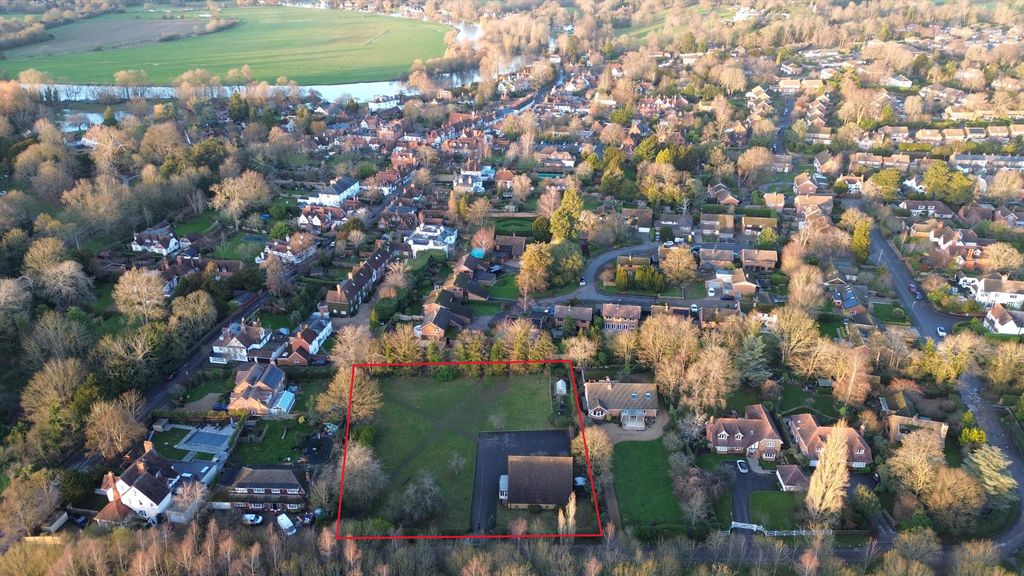 Property photo 1 of 9 Image