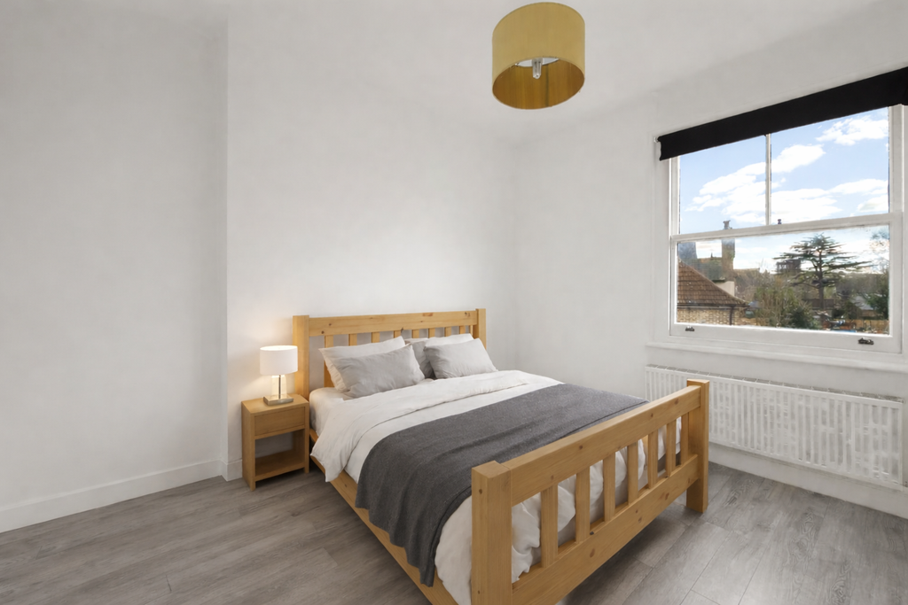 Property photo 1 of 8 1