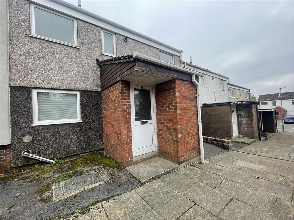 Property photo 1 of 10 Img_3526.Jpg