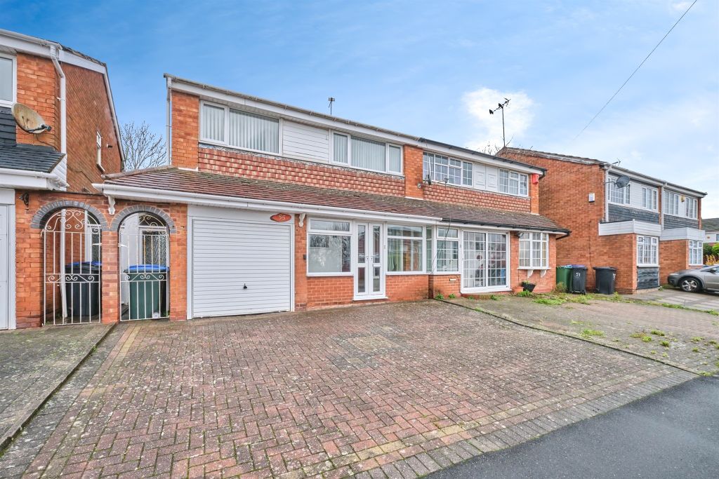 Property photo 1 of 20