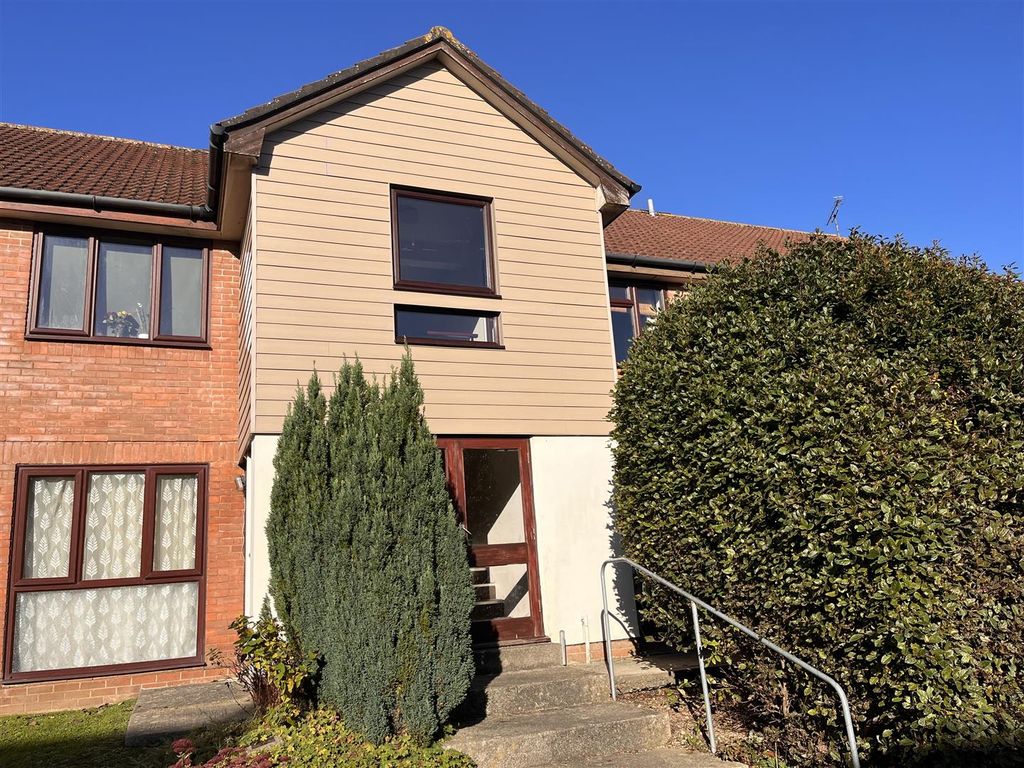 Property photo 1 of 6 Front Elevation