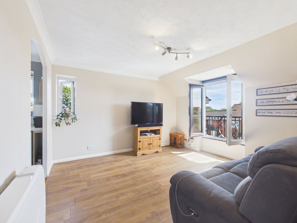 Property photo 2 of 7 Living And Dining