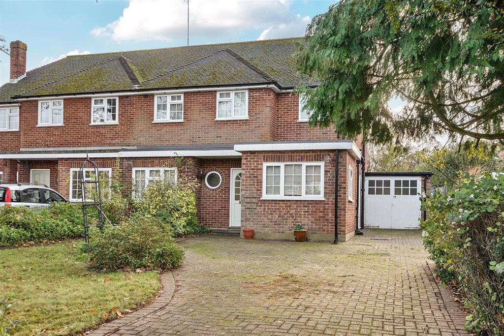 Property photo 1 of 14 1384389-2-69242Ace6F14B.Jpg