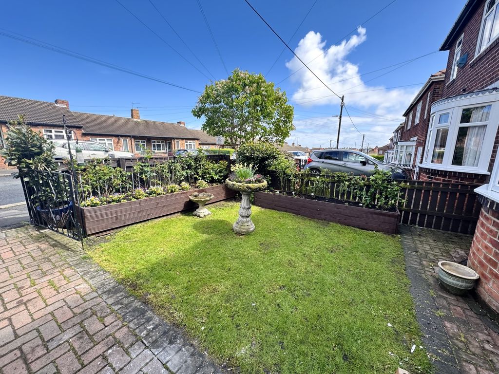 Property photo 2 of 19 Img_3726