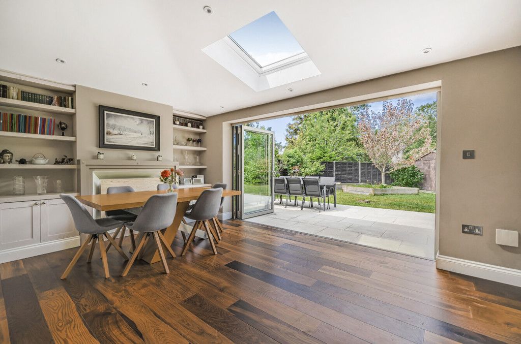 Property photo 2 of 24 1146539 (14).Jpg