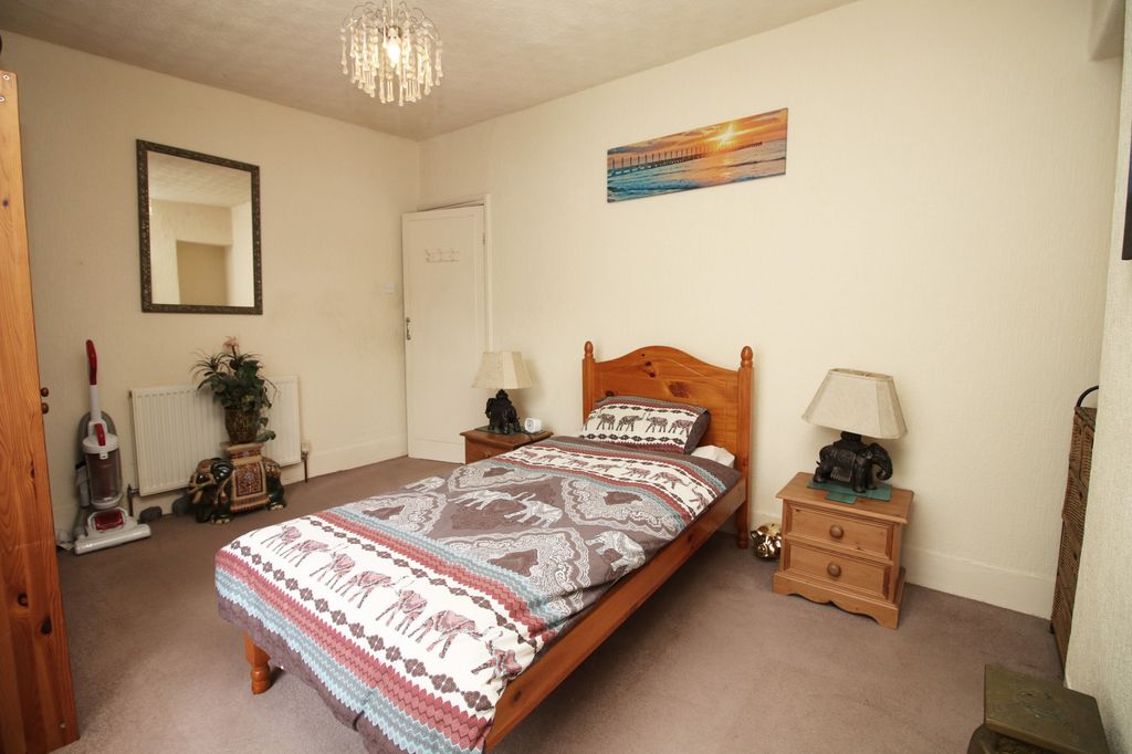 Additional image 13 of 2 bed terraced house for salePharos Grove, Fleetwood FY7