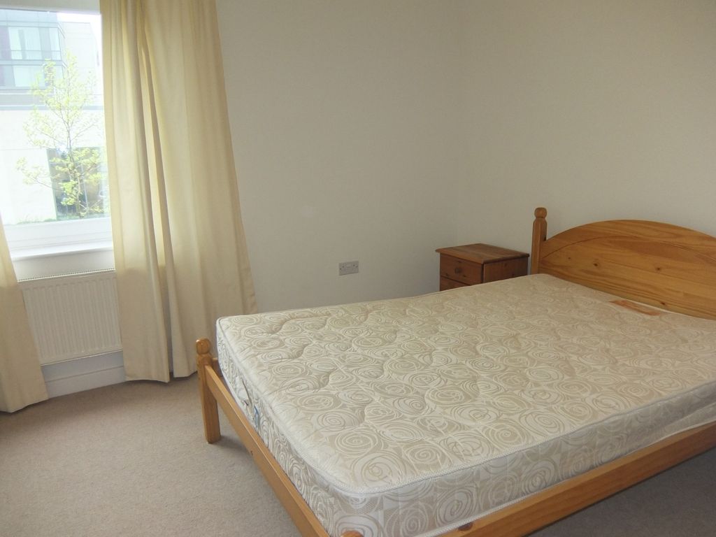 Property photo 3 of 4 Bedroom