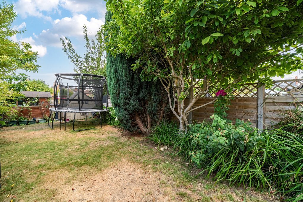 Property photo 2 of 15 1487662 (12).Jpg