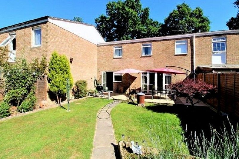 Property photo 1 of 8 Main Image