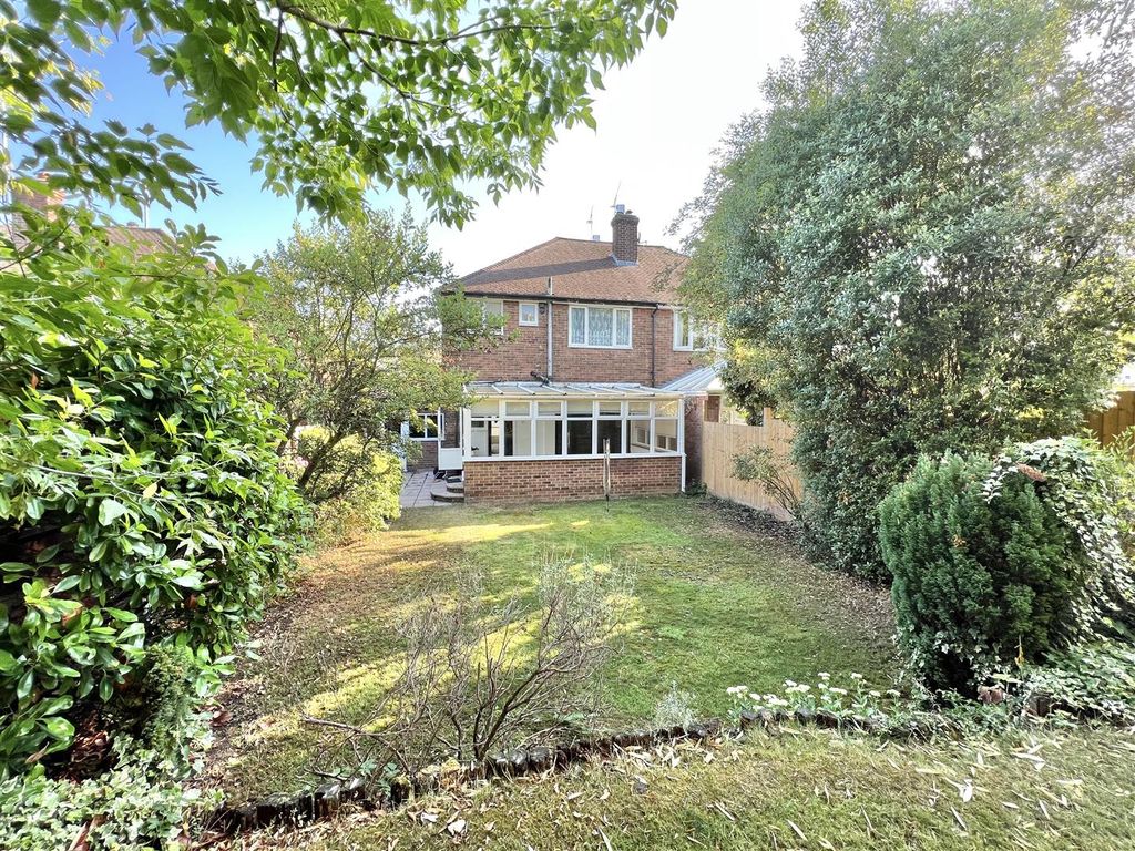 Property photo 2 of 12 Img_E1964.Jpg