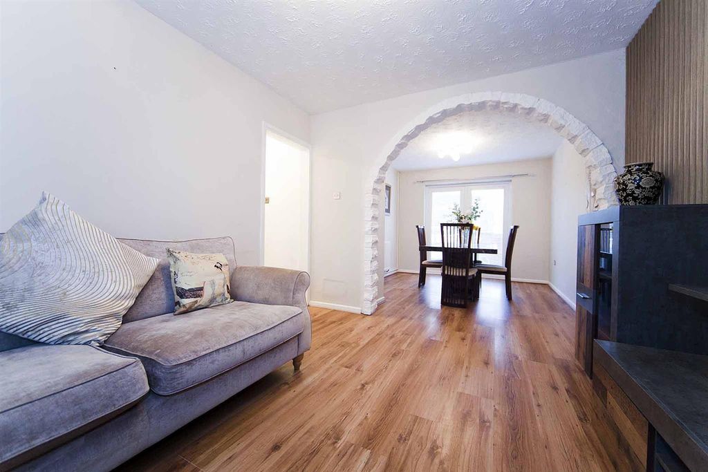 Property photo 3 of 17 _Mg_4050.Jpg