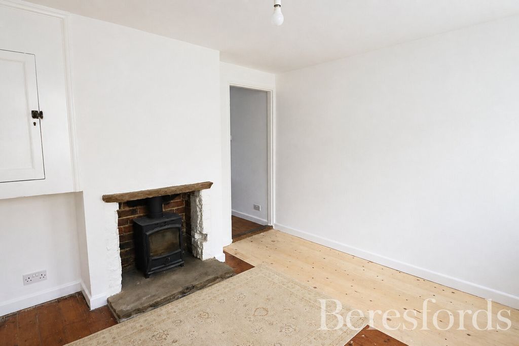 Property photo 3 of 13 Picture No. 35