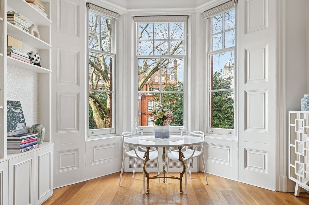 Property photo 2 of 13 Picture No. 05