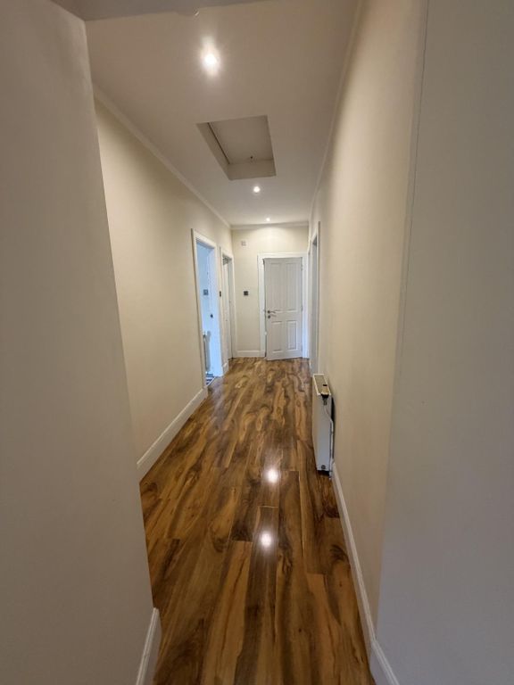 Additional image 5 of 4 bed detached bungalow to rent14 Gilmour Place DD2