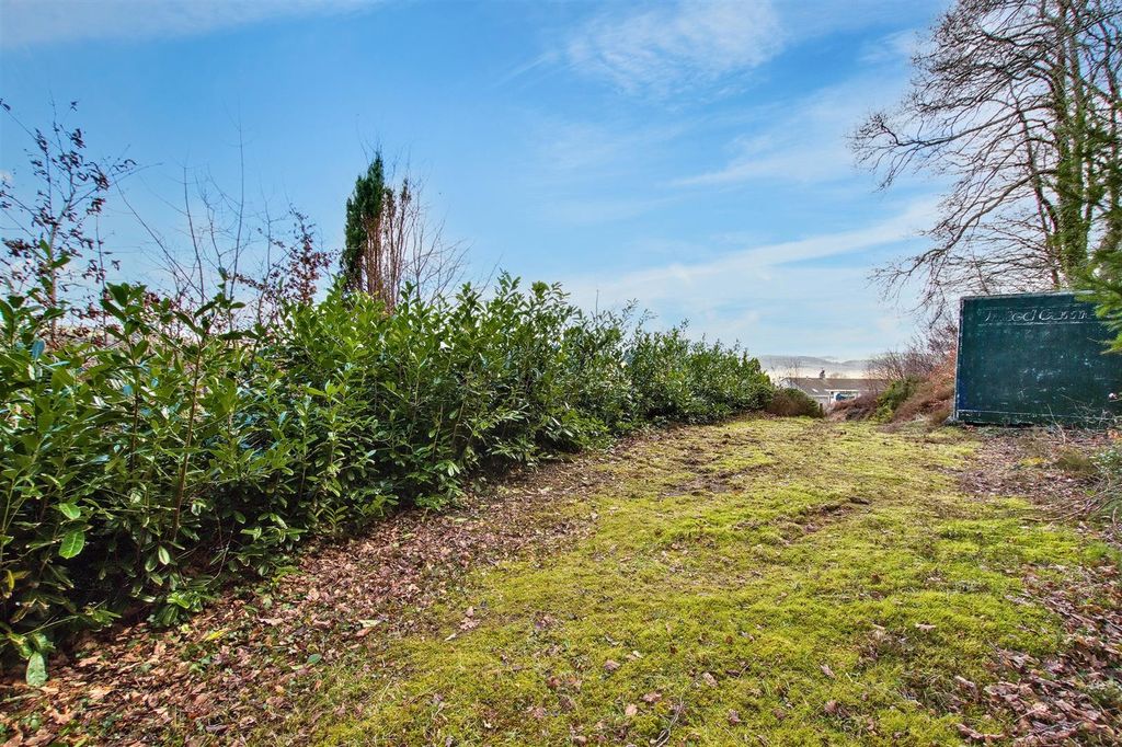 Additional image 57 of 4 bed detached house for saleDrefach Felindre, Llandysul SA44