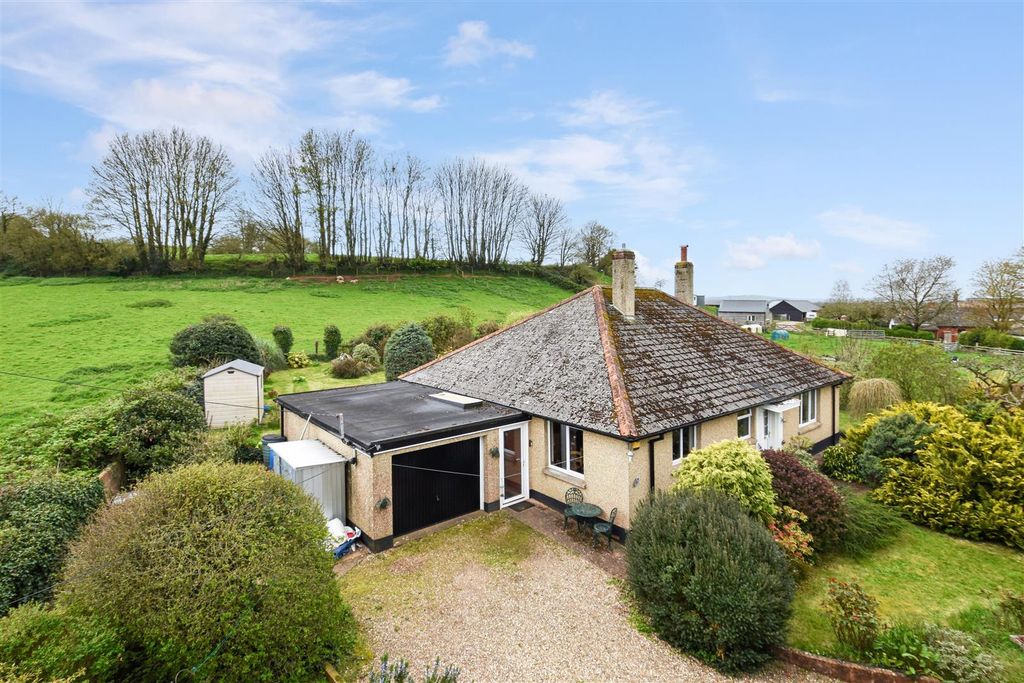 Property photo 1 of 33 Ph26_6504501.Jpg