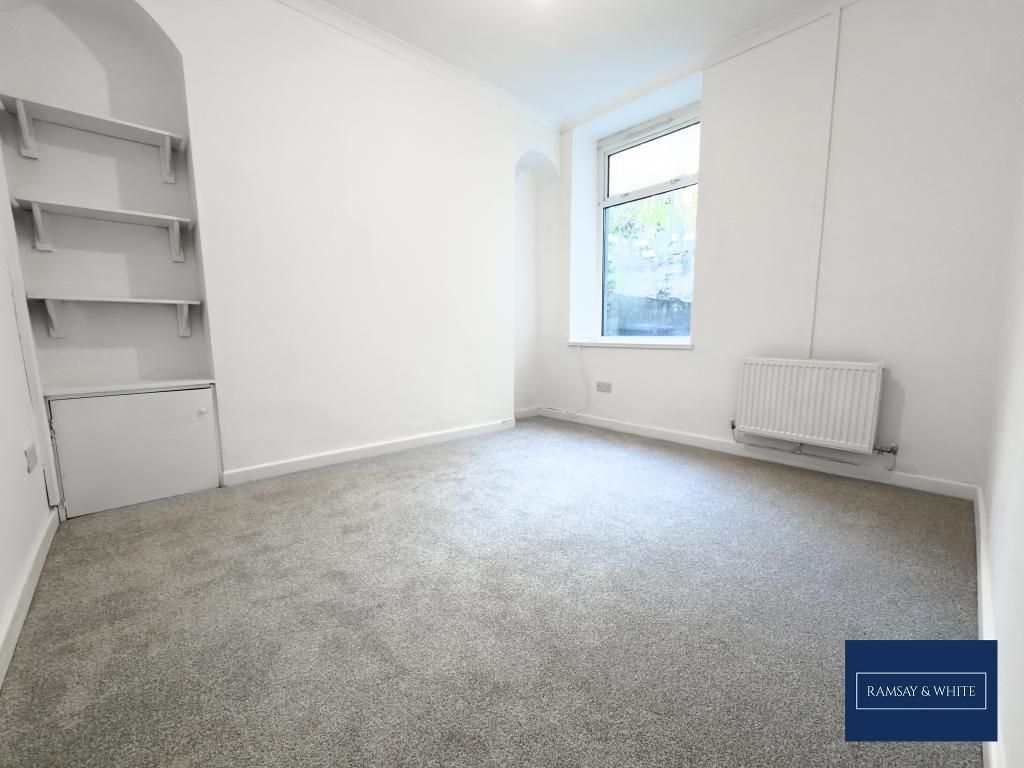 Property photo 3 of 13 Photo 3