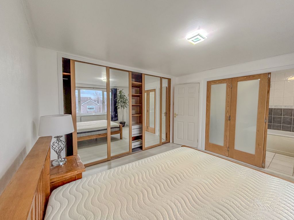 Additional image 13 of 4 bed semi-detached house to rentLawsondale Terrace, Westhill AB32