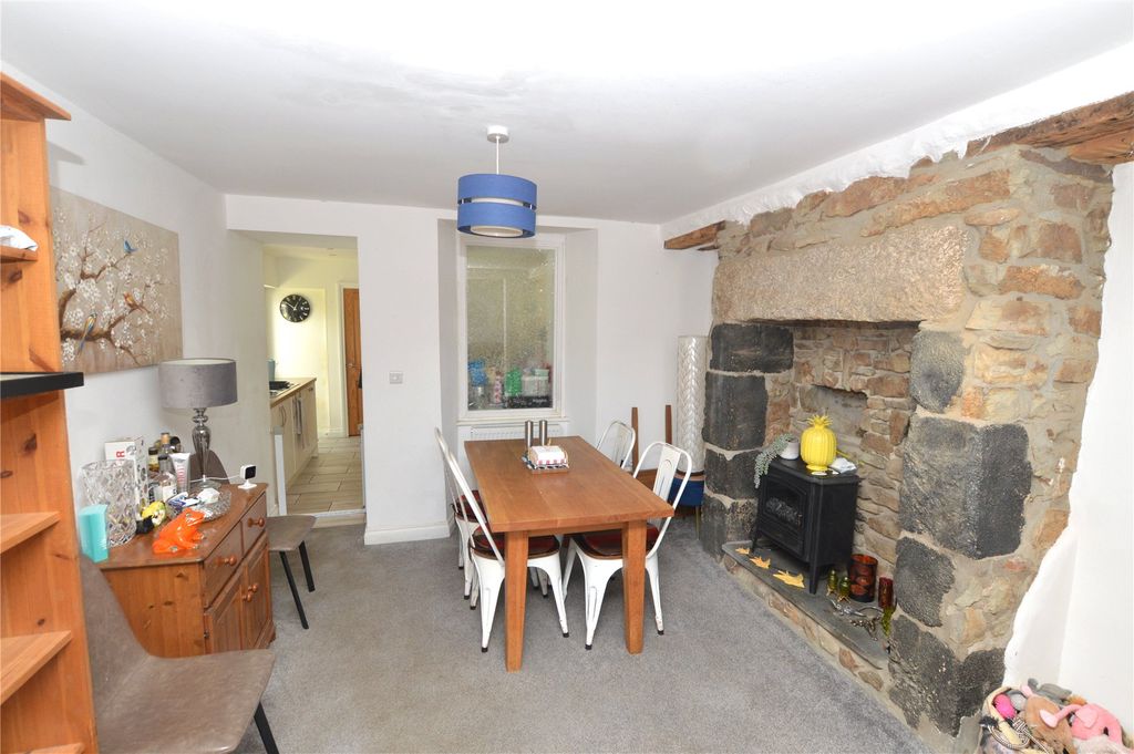 Property photo 2 of 10 Picture No. 07