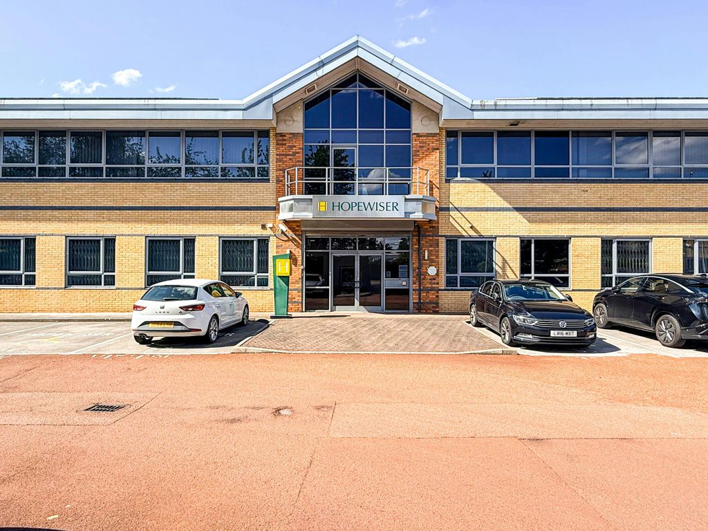 Property photo 2 of 16 Merlin Court_Office Building For Sale-2.Jpg