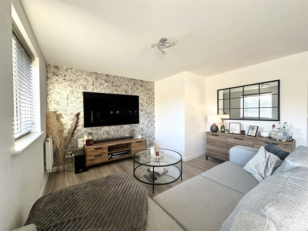 Property photo 2 of 22 Living Area