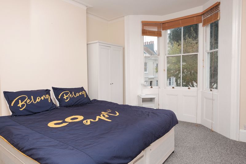 Property photo 3 of 13 Bedroom 2